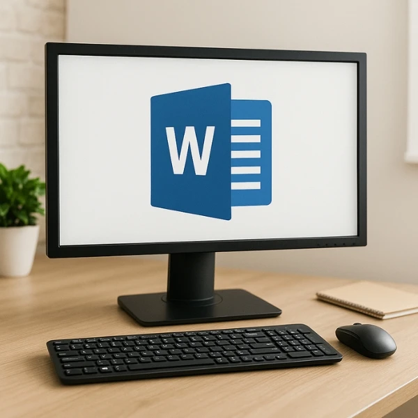 آموزشگاه خیاطی شیراز