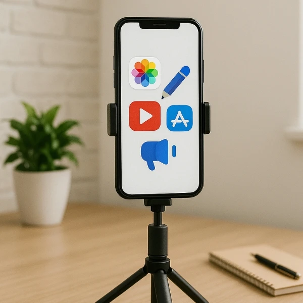 آموزشگاه خیاطی شیراز