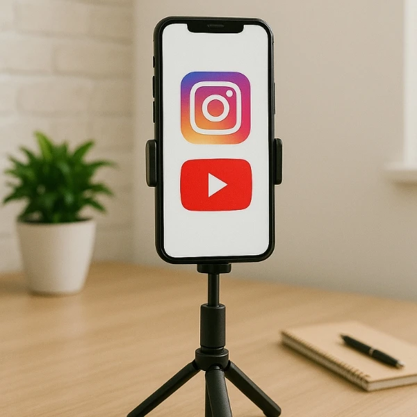 آموزشگاه خیاطی شیراز