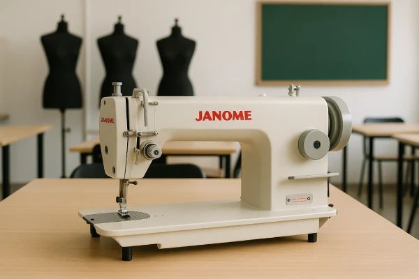 آموزشگاه خیاطی شیراز