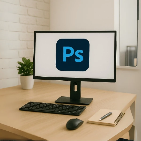 آموزشگاه خیاطی شیراز