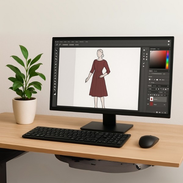 آموزشگاه خیاطی شیراز